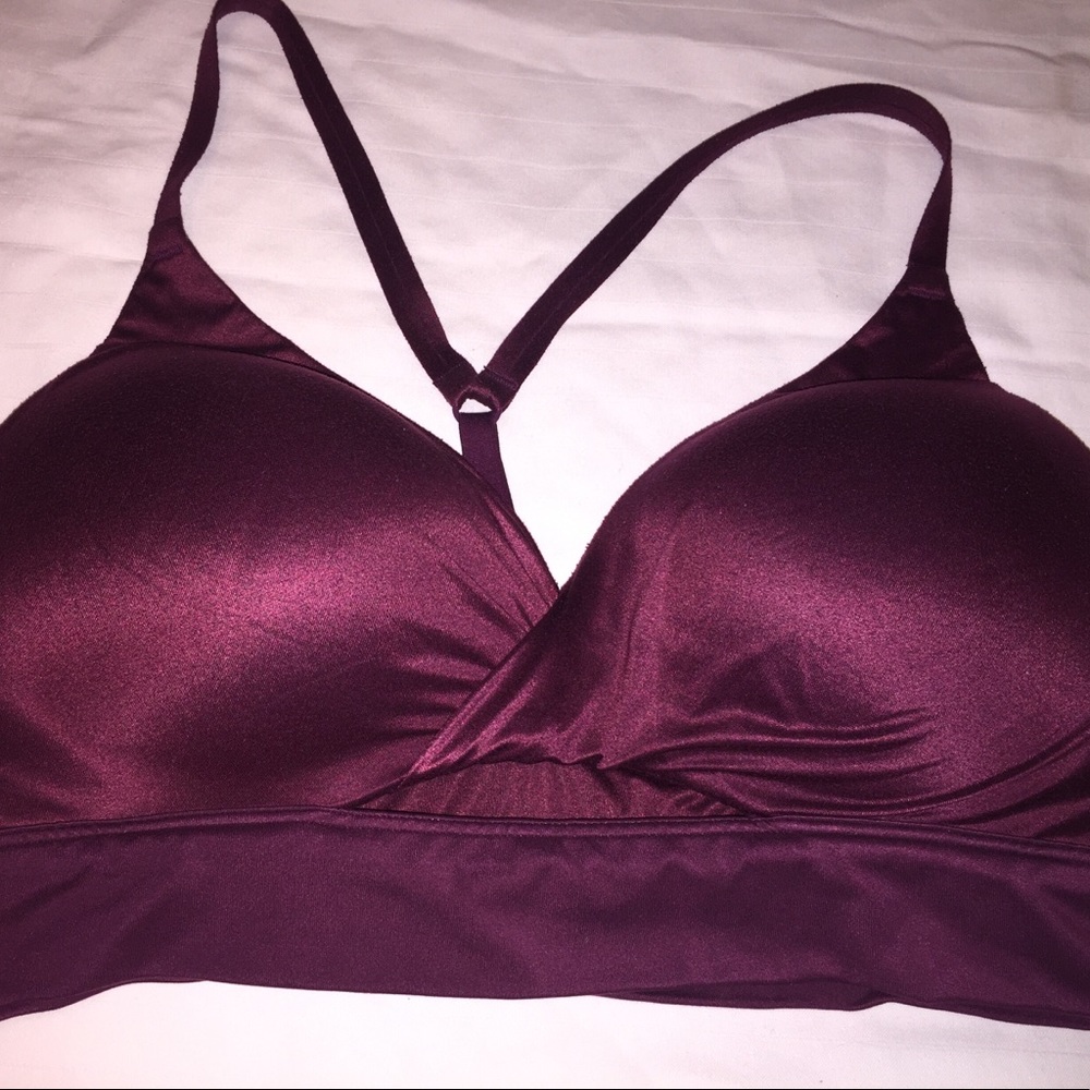 Victoria Secret Bra